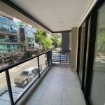 Apartamento com 2 dormitórios à venda, 64 m² por R$ 470.000,00 - Cascatinha - Juiz de Fora/MG