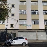 Cobertura com 4 dormitórios à venda, 220 m² por R$ 530.000,00 - Alto dos Passos - Juiz de Fora/MG