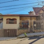 Casa com 4 dormitórios à venda, 450 m² por R$ 1.600.000,00 - Vale do Ipê - Juiz de Fora/MG