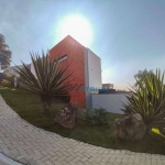 Casa com 4 dormitórios à venda, 250 m² por R$ 1.680.000,00 - Spina Ville II - Juiz de Fora/MG