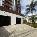 Cobertura com 4 dormitórios à venda, 258 m² por R$ 950.000,00 - Teixeiras - Juiz de Fora/MG