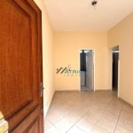 Apartamento à venda, 45 m² por R$ 210.000,00 - São Mateus - Juiz de Fora/MG