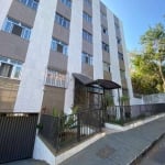 Apartamento com 2 dormitórios à venda, 58 m² por R$ 219.000,00 - Paineiras - Juiz de Fora/MG