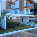 Casa à venda, 353 m² por R$ 1.500.000,00 - Novo Horizonte - Juiz de Fora/MG