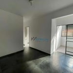 Apartamento com 1 dormitório para alugar, 35 m² por R$ 798,45/mês - Paineiras - Juiz de Fora/MG