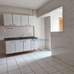 Apartamento à venda, 109 m² por R$ 550.000,00 - Santa Helena - Juiz de Fora/MG