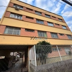 Apartamento com 2 dormitórios à venda, 47 m² por R$ 160.000,00 - Alto dos Passos - Juiz de Fora/MG