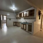 Apartamento Garden com 4 dormitórios à venda, 155 m² por R$ 550.000,00 - Centro - Juiz de Fora/MG