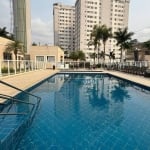 Apartamento à venda, 65 m² por R$ 195.000,00 - Spinaville - Juiz de Fora/MG