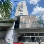 Apartamento com 2 dormitórios, 48 m² - venda por R$ 549.000,00 ou aluguel por R$ 2.870,00/mês - Centro - Juiz de Fora/MG