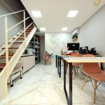 Loja à venda, 54 m² por R$ 249.900,00 - Centro - Juiz de Fora/MG