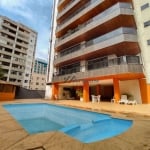 Cobertura com 4 dormitórios à venda, 418 m² por R$ 2.650.000,00 - Centro - Juiz de Fora/MG