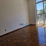 Apartamento à venda, 105 m² por R$ 320.000,00 - Cascatinha - Juiz de Fora/MG