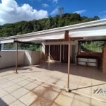 Casa à venda, 108 m² por R$ 299.000,00 - Marilândia - Juiz de Fora/MG