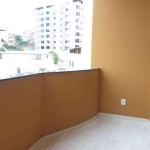 Apartamento à venda, 65 m² por R$ 299.900,00 - Bairu - Juiz de Fora/MG