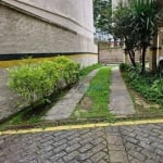 Apartamento para alugar, 102 m² por R$ 1.784,50/mês - Granbery - Juiz de Fora/MG