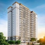 LANÇAMENTO: Apartamento de alto padrão - Legacy Paineiras em Campinas - SP