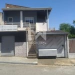 Casa à venda no Bairro Vida Nova III na cidade de Vinhedo - SP.