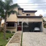 Casa à venda no Condomínio Bosque de Grevílea em Vinhedo - SP