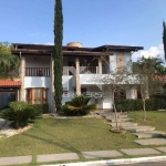 Casa à venda Condomínio Vista Alegre – Sede em Vinhedo - SP