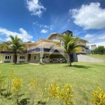 Casa à venda no Condomínio Vila Hípica I em Vinhedo - SP