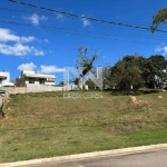 Terreno à venda no Condomínio Reserva dos Vinhedos em Louveira - SP