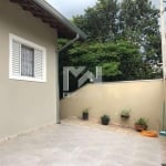 Casa a Venda no residencial Vida Nova II na cidade de Vinhedo - SP