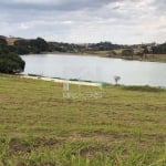 Terreno à venda no Residencial Fazenda da Grama em Itupeva - SP