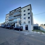 Apartamento cobertura, torre única a venda na cidade de Vinhedo - SP