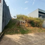 Terreno residencial ou comercial à venda no Centro de Vinhedo/SP