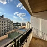 Apartamento com 2 quartos a venda no Centro da cidade de Valinhos - SP