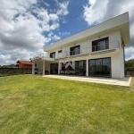 Casa para alugar no Condomínio Alpes de Vinhedo em Vinhedo - SP