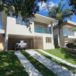 Casa para alugar no Condomínio Terras de São Francisco em Vinhedo - SP