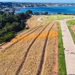 Lote para Venda em Guarapari, Perocão