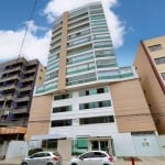 Apartamento para Venda em Guarapari, Praia do Morro, 2 dormitórios, 1 suíte, 2 banheiros, 1 vaga