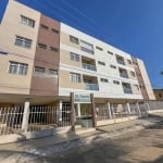 Apartamento para Venda em Guarapari, Meaípe, 2 dormitórios, 1 suíte, 2 banheiros, 1 vaga