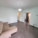 Apartamento para Venda em Guarapari, Praia do Morro, 3 dormitórios, 1 suíte, 2 banheiros, 1 vaga