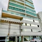 Apartamento para Venda em Guarapari, Praia do Morro, 2 dormitórios, 1 suíte, 1 banheiro, 2 vagas