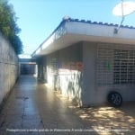 Casa para Venda em Curitiba, Parolin, 4 dormitórios, 3 banheiros, 5 vagas