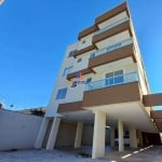 Apartamento para Venda em Pinhais, Centro, 3 dormitórios, 1 suíte, 2 banheiros, 1 vaga