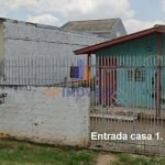 Terreno para Venda em Pinhais, Alto Tarumã, 3 dormitórios, 2 banheiros, 3 vagas