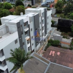 Apartamento para Venda em Pinhais, Centro, 2 dormitórios, 1 suíte, 2 banheiros, 1 vaga