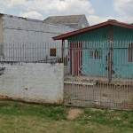 Casa para Venda em Pinhais, Alto Tarumã, 3 dormitórios, 2 banheiros, 3 vagas