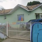 Casa para Venda em Colombo, São Gabriel, 3 dormitórios, 1 banheiro, 2 vagas