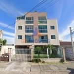 Apartamento para Venda em Pinhais, Vargem Grande, 2 dormitórios, 1 banheiro, 1 vaga