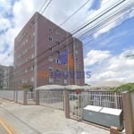 Apartamento para Venda em Pinhais, Centro, 2 dormitórios, 1 banheiro, 1 vaga