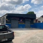 Comercial para Venda em Pinhais, Jardim Karla