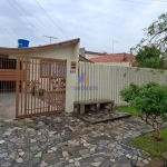 Casa para Venda em Pinhais, Atuba, 4 dormitórios, 2 banheiros, 2 vagas