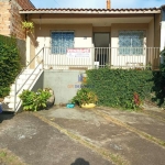 Casa para Venda em Piraquara, Planta Deodoro, 2 dormitórios, 1 banheiro, 2 vagas