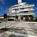 Apartamento com 3 suites mobiliado a venda no bairro Mariscal/Canto Grande, Bombinhas-sc